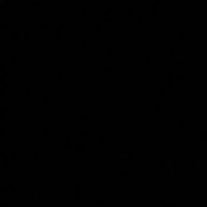 Meet your Posher, Dante